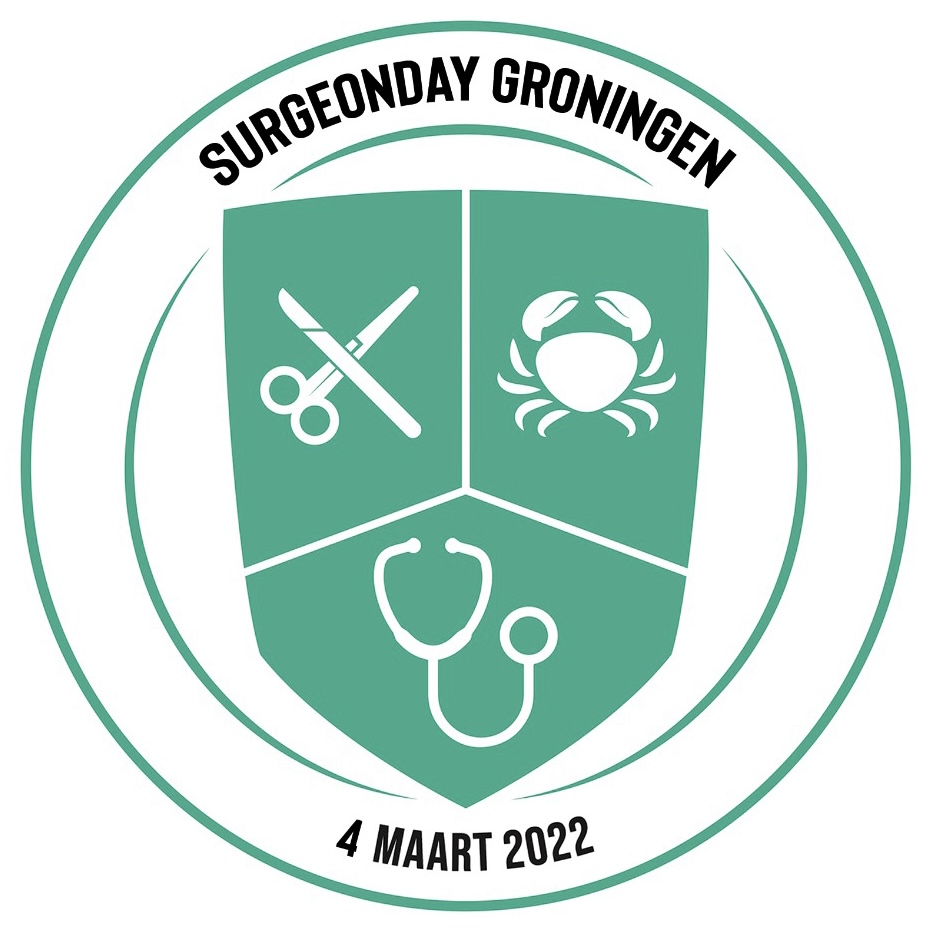 Stichting Surgeon Day